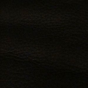 Meet your Posher, Devin